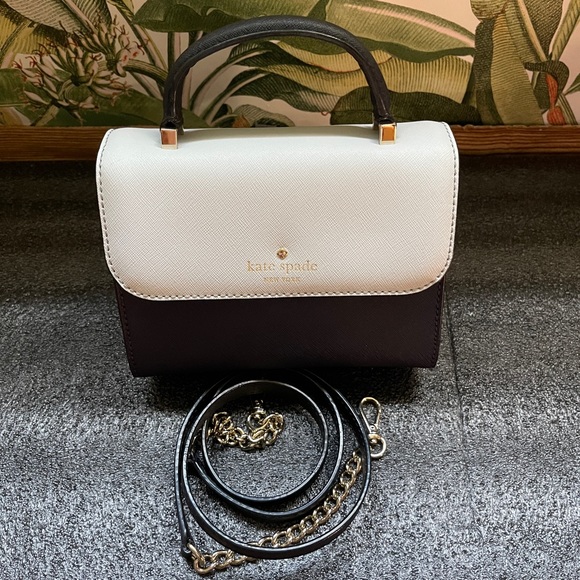 kate spade Handbags - Kate spade crossbody bag